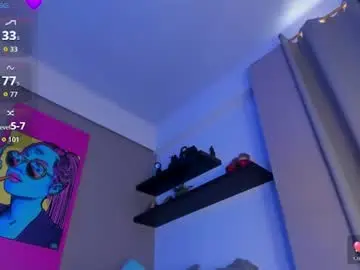 Chaturbate Live Sex of fuckmypusssyboy2