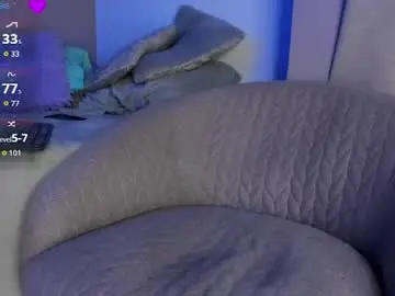 Chaturbate Free Live Porn of fuckmypusssyboy2