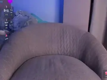Chaturbate Free Porn Cam of fuckmypusssyboy2