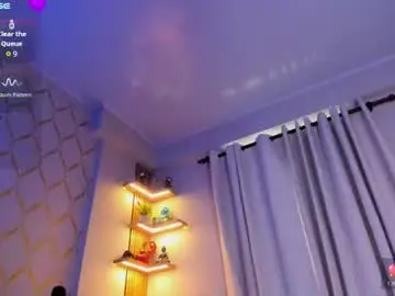 Chaturbate Sex Chat of fuckmypusssyboy2