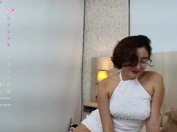 Chaturbate Adult Webcams of gabriela_vargas