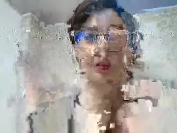 Chaturbate Free Live Porn of gabriela_vargas