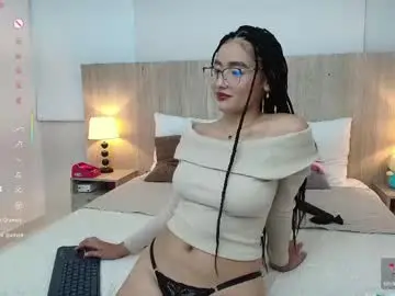 Chaturbate Best live sex cam show of gabriela_vargas