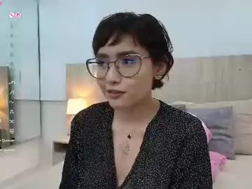 Chaturbate Free Porn Cam of gabriela_vargas