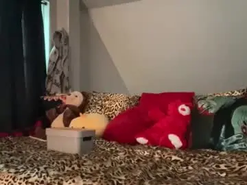 Chaturbate Nude Webcam of globberton