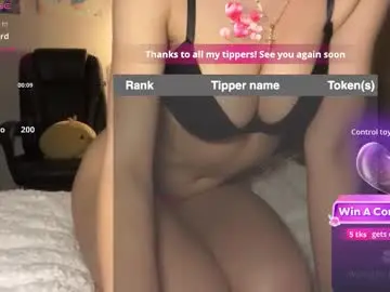 Chaturbate Watch Live Sex Cams of globberton