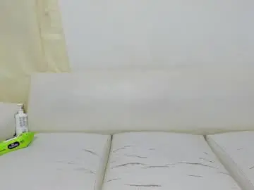 Chaturbate Free Live Porn of grana_flow22