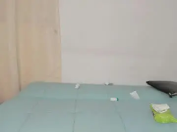 Chaturbate Live Sex of grana_flow22