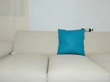 Chaturbate Live Sex of grana_flow22