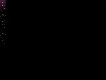 Chaturbate Free Live Porn of hanna_hornyx20