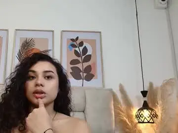 Chaturbate Best live sex cam show of hemmastar
