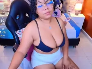 Chaturbate Free Porn Cam of italy__boobs_