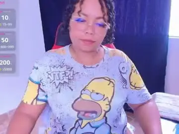 Chaturbate Free Live Porn of italy__boobs_