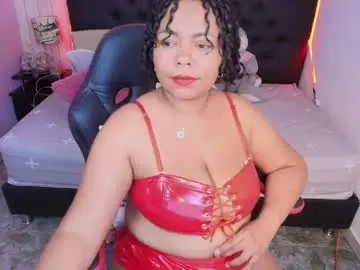 Chaturbate Sex Cam of italy__boobs_