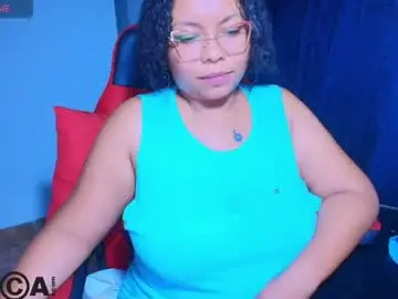 Chaturbate Adult Webcams of italy__boobs_