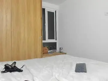 Chaturbate Watch Live Sex Cams of ivy_smithj