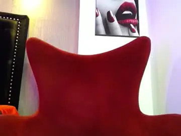 Chaturbate Adult Video Chat of jack_howards