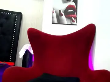 Chaturbate Sex Chat of jack_howards