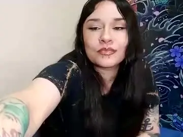 Chaturbate Free Porn Cam of jalea_real_69