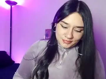 Chaturbate Live Sex of jalea_real_69