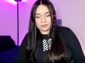 Chaturbate Adult Webcams of jalea_real_69