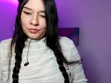 Chaturbate Best Webcam of jalea_real_69