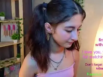Chaturbate Nude Webcam of jasminmandro