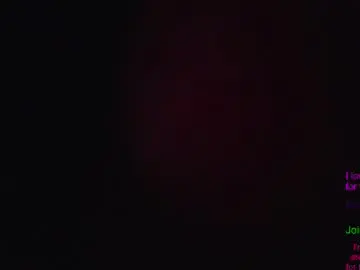 Chaturbate Sex Cam of jasminmandro