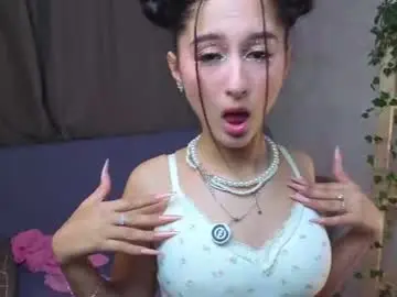 Chaturbate Free Porn Cam of jasminmandro
