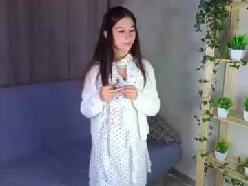 Chaturbate Free Porn Cam of jasminmandro