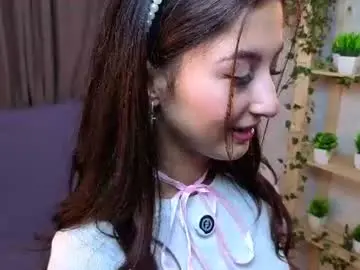 Chaturbate Live Sex of jasminmandro
