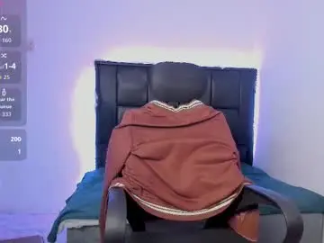 Chaturbate Best Webcam of javierdiisousa