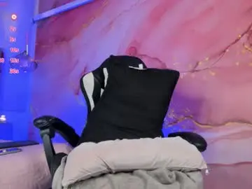 Chaturbate Free Porn Cam of joshmiller___