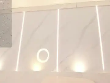 Chaturbate Best Webcam of kailyn_rosse