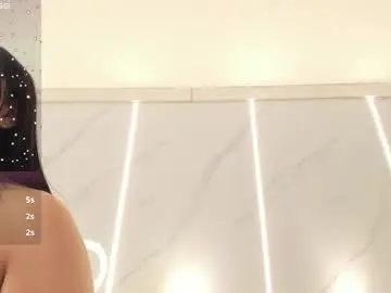 Chaturbate Free Live Porn of kailyn_rosse