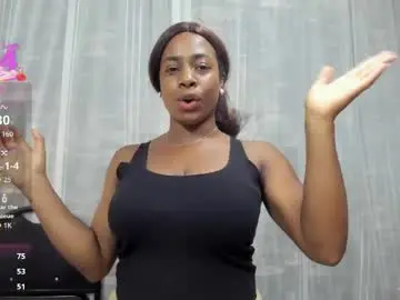 Chaturbate Live Porn of katiegomez