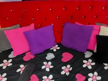 Chaturbate Adult Webcam of katiegomez