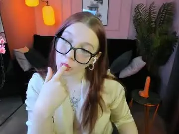 Chaturbate Adult Webcam of layla_glam