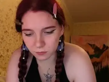 Chaturbate Private Sex Chat of layla_glam