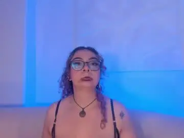 Chaturbate Live Sex of loiseharper