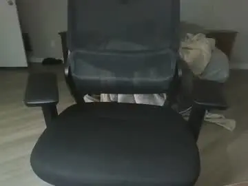 Chaturbate Best live sex cam show of markcockwell
