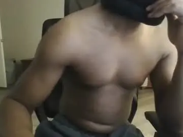 Chaturbate Adult Video Chat of markcockwell