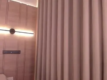 Chaturbate Private Sex Chat of megan_storm_