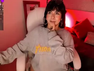 Chaturbate Adult Video Chat of meivis__