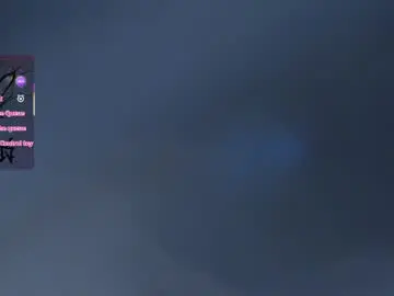 Chaturbate Best live sex cam show of meivis__