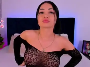 Chaturbate Live Sex Cam of missmichellex