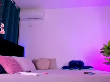 Chaturbate Best Webcam of missmichellex