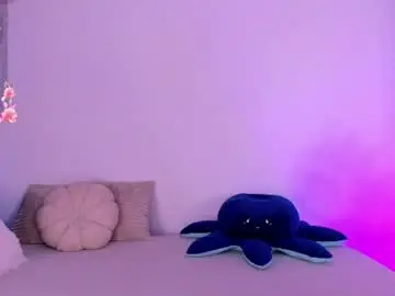 Chaturbate Sex Cam of missmichellex
