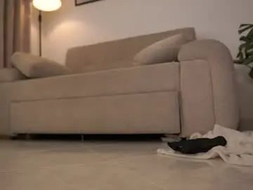 Chaturbate Live Porn of mycaliope