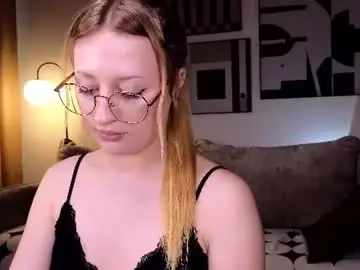 Chaturbate Adult Webcams of mysmila